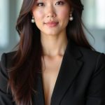 Engineer Sara Momeni